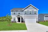 387 Horse Path Dr - Photo 1