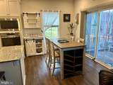 36611 Red Cedar Loop - Photo 15