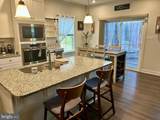 36611 Red Cedar Loop - Photo 16