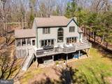 1038 Blakeslee Road - Photo 1
