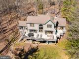 1038 Blakeslee Road - Photo 3
