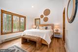 1038 Blakeslee Road - Photo 30