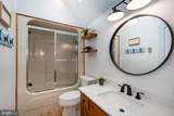 1038 Blakeslee Road - Photo 39