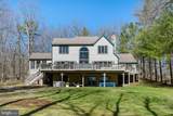 1038 Blakeslee Road - Photo 4