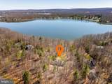 1038 Blakeslee Road - Photo 7