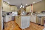 239 Abishire Way - Photo 11