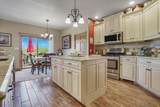 239 Abishire Way - Photo 12