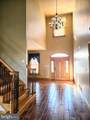 239 Abishire Way - Photo 14