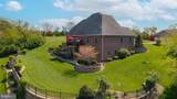 239 Abishire Way - Photo 3