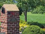 239 Abishire Way - Photo 6