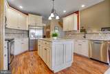 239 Abishire Way - Photo 7