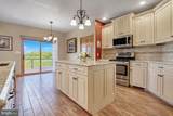 239 Abishire Way - Photo 8