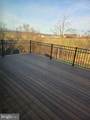 239 Abishire Way - Photo 9