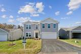 38 Diana Ct - Photo 1