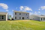 38 Diana Ct - Photo 16