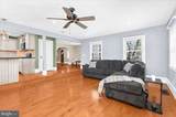 161 Margate Drive - Photo 10