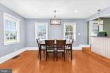 161 Margate Drive - Photo 11