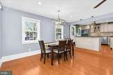 161 Margate Drive - Photo 12