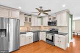 161 Margate Drive - Photo 14