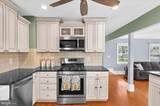 161 Margate Drive - Photo 15