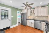 161 Margate Drive - Photo 16