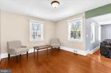 161 Margate Drive - Photo 18