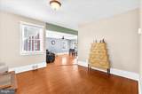161 Margate Drive - Photo 19