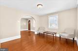 161 Margate Drive - Photo 20