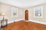 161 Margate Drive - Photo 21