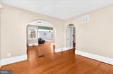 161 Margate Drive - Photo 22