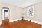 161 Margate Drive - Photo 23