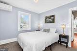 161 Margate Drive - Photo 24