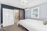 161 Margate Drive - Photo 25
