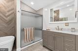 161 Margate Drive - Photo 26