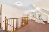 161 Margate Drive - Photo 29