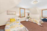 161 Margate Drive - Photo 30