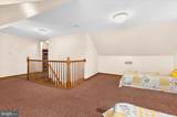 161 Margate Drive - Photo 31