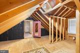 161 Margate Drive - Photo 33