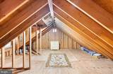 161 Margate Drive - Photo 34