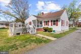 161 Margate Drive - Photo 35