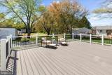 161 Margate Drive - Photo 36