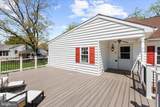 161 Margate Drive - Photo 37