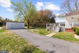161 Margate Drive - Photo 38