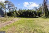 161 Margate Drive - Photo 39