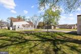 161 Margate Drive - Photo 40