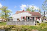 161 Margate Drive - Photo 41