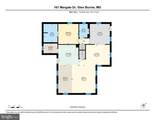 161 Margate Drive - Photo 42