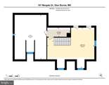 161 Margate Drive - Photo 43
