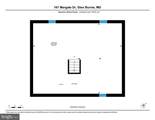 161 Margate Drive - Photo 44