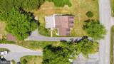 161 Margate Drive - Photo 45